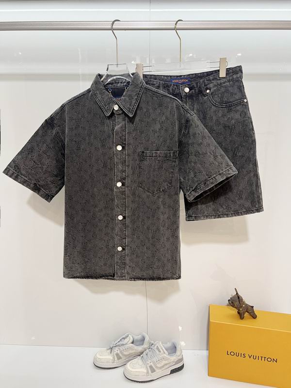 LV S-XL xetr29